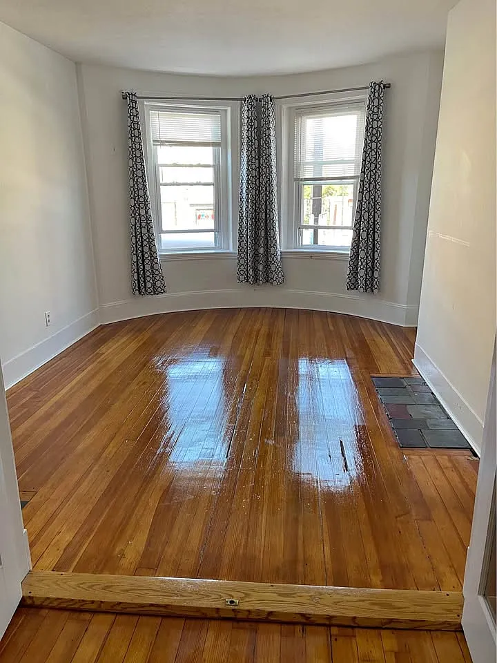 1 bed, $2,250 — Photo 1