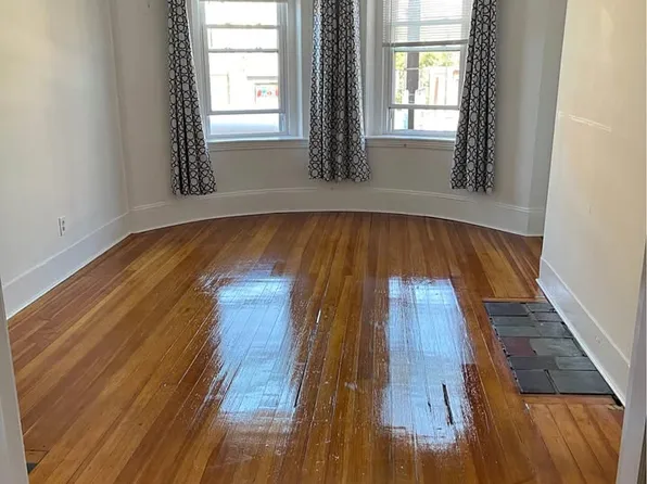 752 Huntington Ave APT 1, Boston, MA 02115