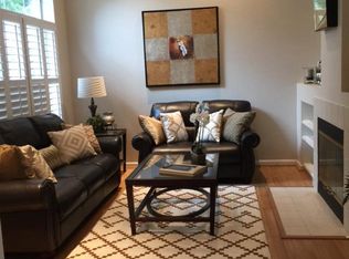 4 Bosun Ln, Redwood City, CA 94065