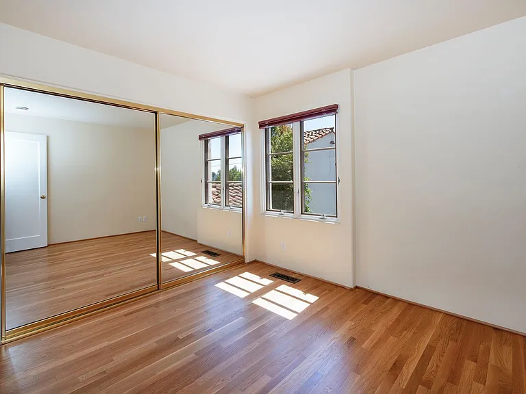 412 Plaza Rubio — Photo 16