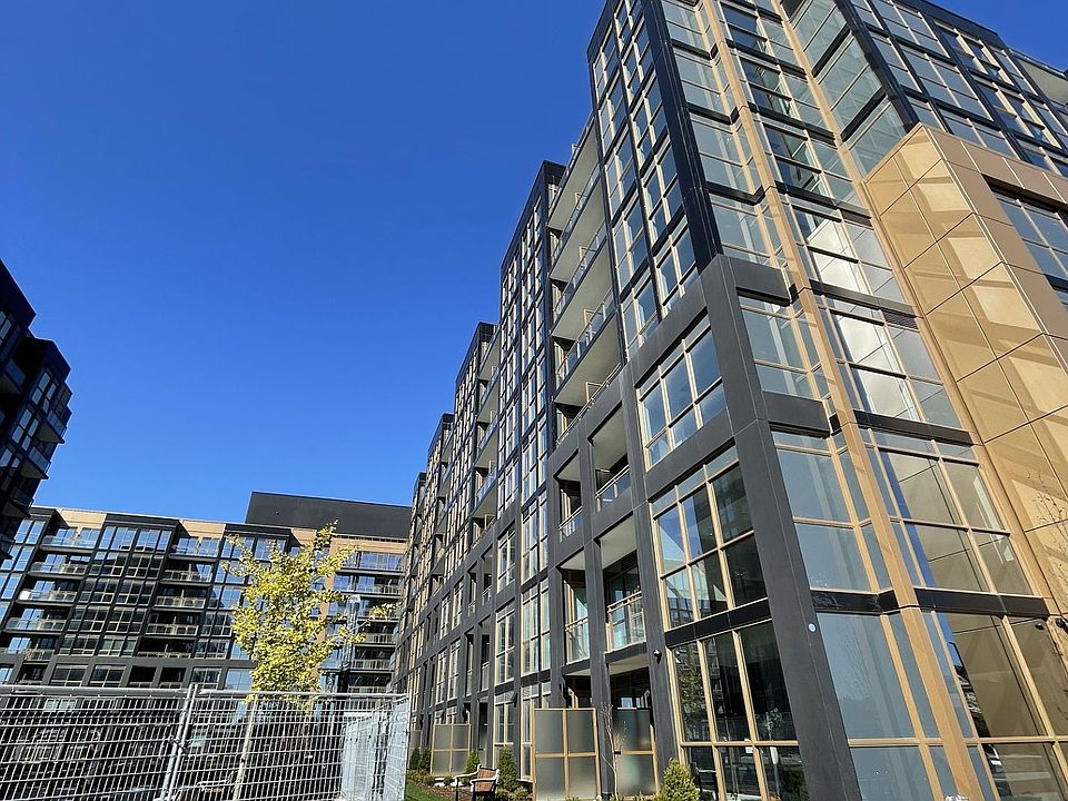 2343 Khalsa Gate 423, Oakville, ON L6M 0X7 Zillow