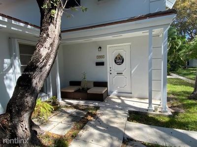7935 Camino Cir #C11, Miami, FL, 33143