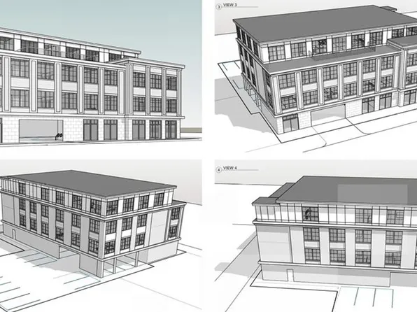 105 Broadway, Newport, RI 02840