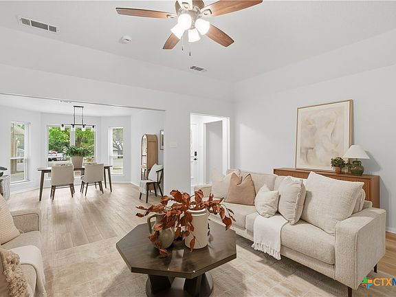 2nd image of 6 Saint Andrews Pl