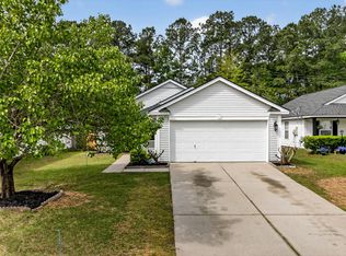 246 Two Pond Loop, Ladson, SC 29456