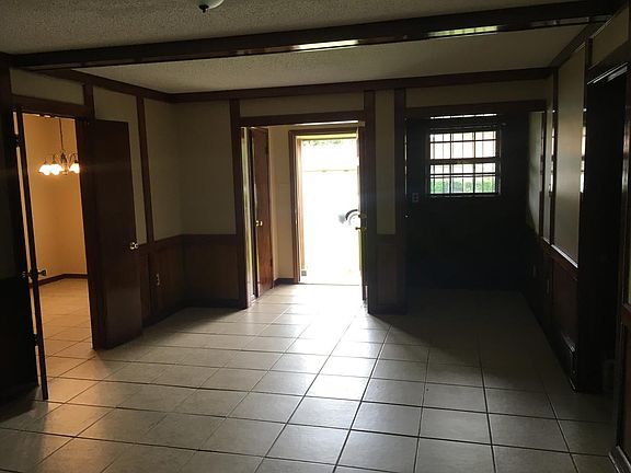 2nd image of 6205 Kirby Downs Dr
