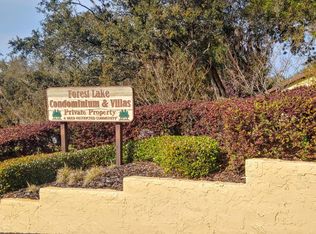 8626 Shadblow Ct, Pt Richey, FL 34668