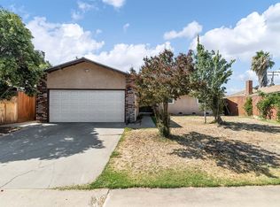 2060 Roth Ct, Turlock, CA 95380