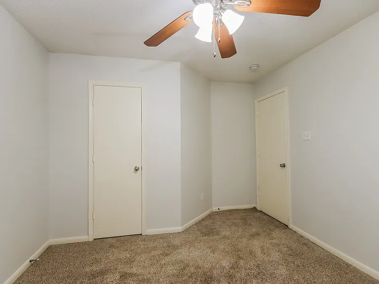 4422 Cannongate Dr — Photo 14