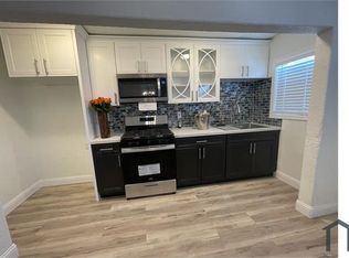 1935 Myrtle St, Oakland, CA 94607