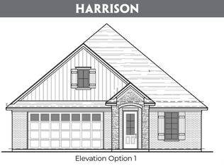 463 Preston Ridge Dr, Tyler, TX 75703