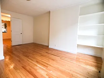 Rented by Metripol Corporation