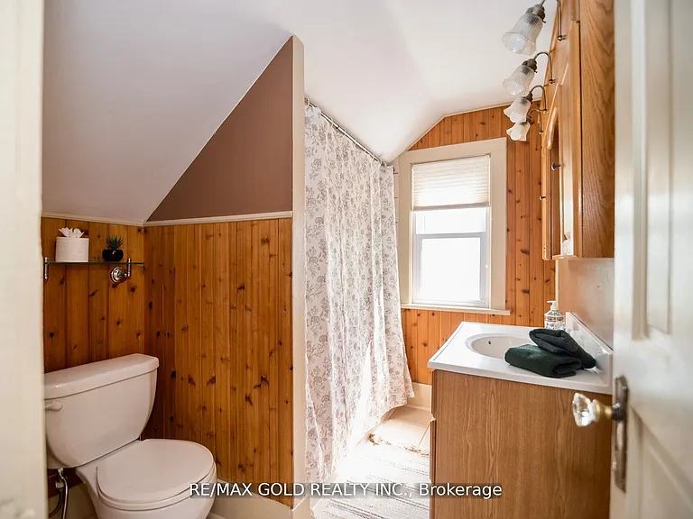 5853 McLeod Rd — Photo 21