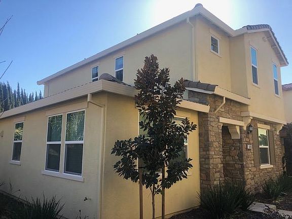 2nd image of 1005 Posey St