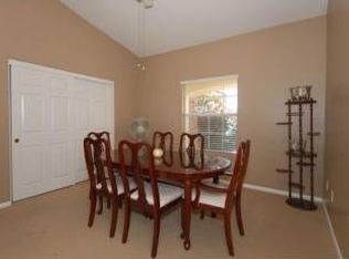 1080 Jessica Ln, Escondido, CA 92027