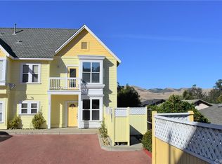 538 Margie Pl, Nipomo, CA 93444