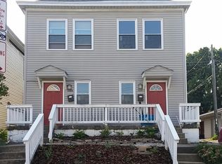 1111 Oregon Ave, Columbus, OH 43201