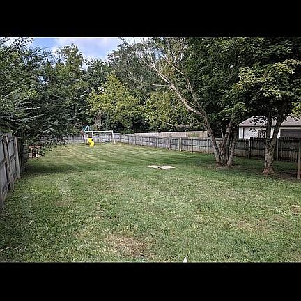 3rd image of 501 Cleveland Ave