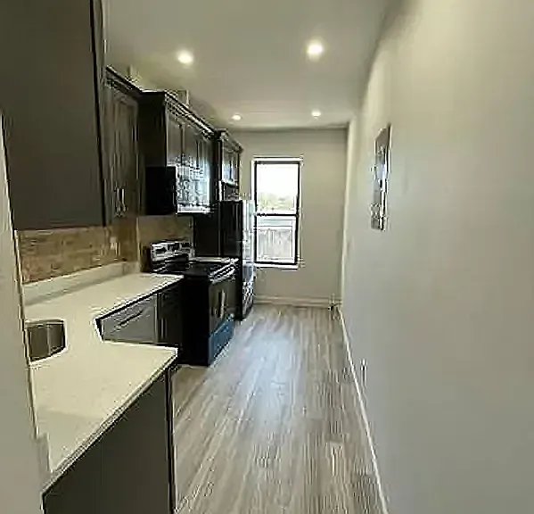 1697 Nostrand Ave #5B — Photo 5
