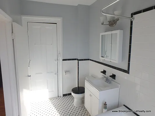 Rented by Brooklyn Bound Realty | media 26