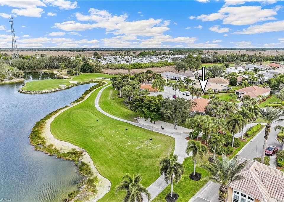 1st image of 1781 Embarcadero WAY