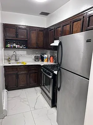 Rented by Richard F Verrilli, LREB | media 26