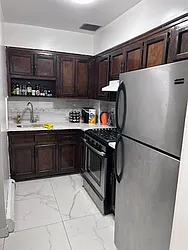 Rented by Richard F Verrilli, LREB