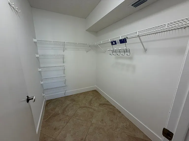 2094 Arbour Walk Cir #3014 — Photo 15