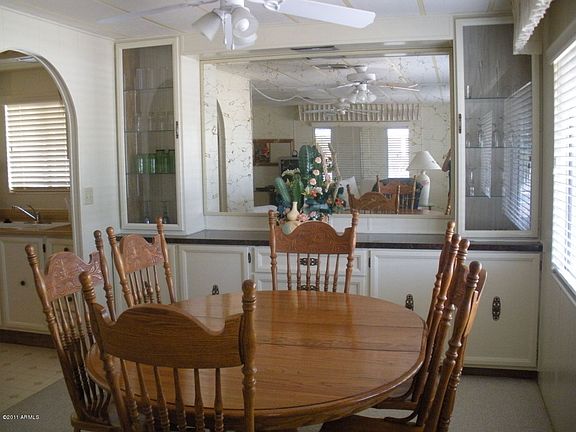 4th image of 9058 E CITRUS Lane #S