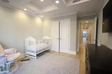 Rented by (Legacy) NY Quality Living Uptown