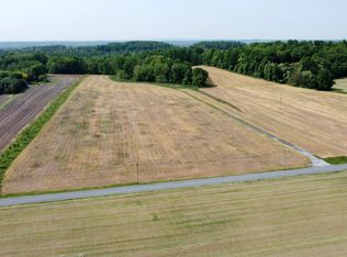 204 Kreider Rd, Palmyra, PA 17078