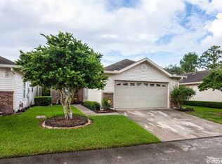 4712 NW 79th Rd, Gainesville, FL 32653