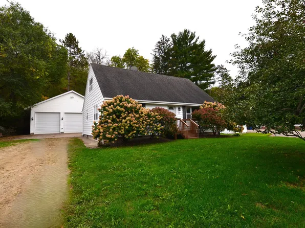 435 Spring Creek Rd S, Red Wing, MN 55066