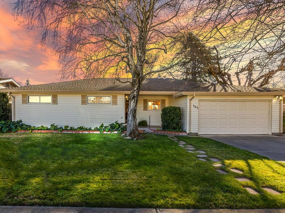 1st image of 303 W Casa Linda Dr