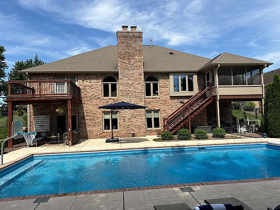 4th image of 364 Linden Ridge Trl