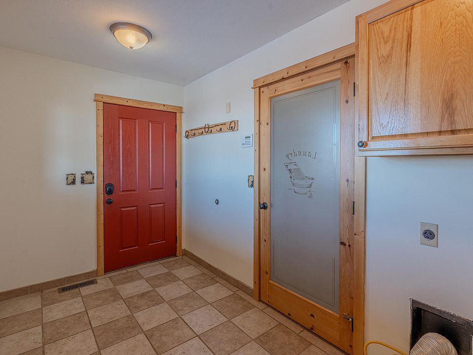 28th image of this home