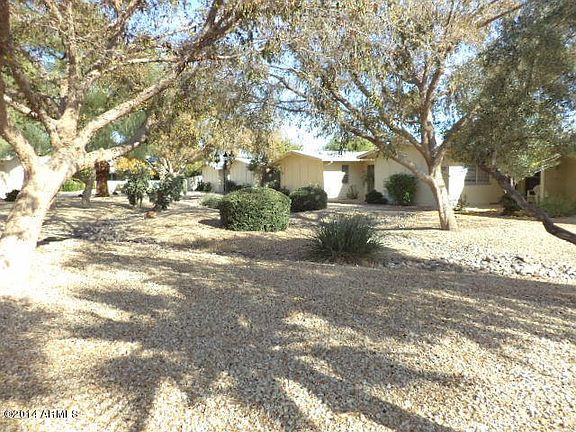 2nd image of 13319 W Copperstone Dr