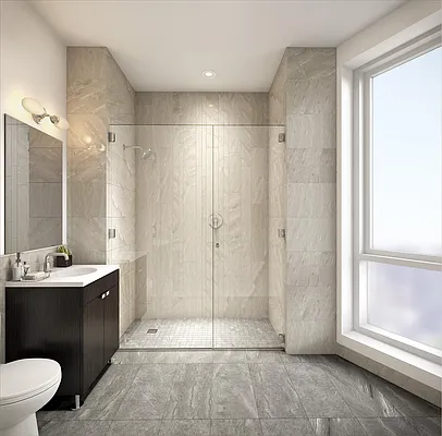 Sold by Douglas Elliman | media 6