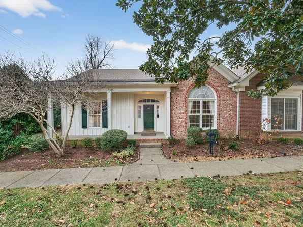 5601 Cloverland Dr APT 118, Brentwood, TN 37027