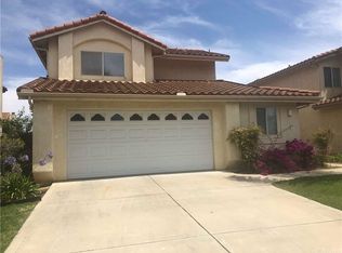 1124 N Grass Valley Way, Santa Maria, CA 93454