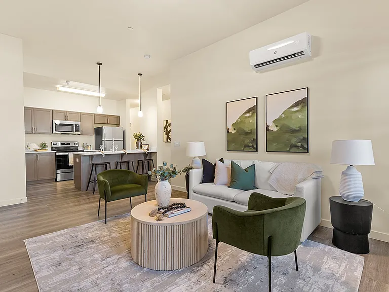 Haven Place Apartments — Photo 5
