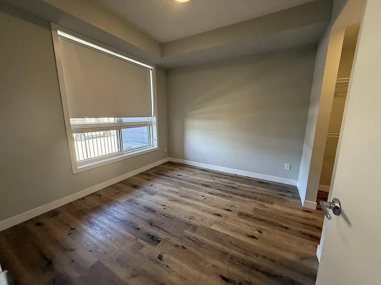 395 Conklin Rd — Photo 13