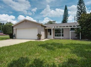 2959 Arcata Ln, Orlando, FL 32817