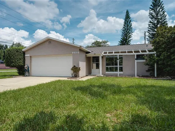 2959 Arcata Ln, Orlando, FL 32817