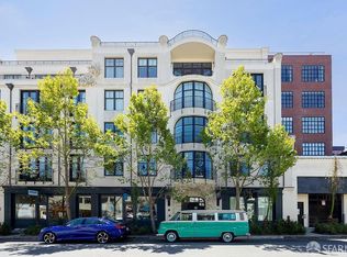 1645 Pacific Ave APT 3A, San Francisco, CA 94109