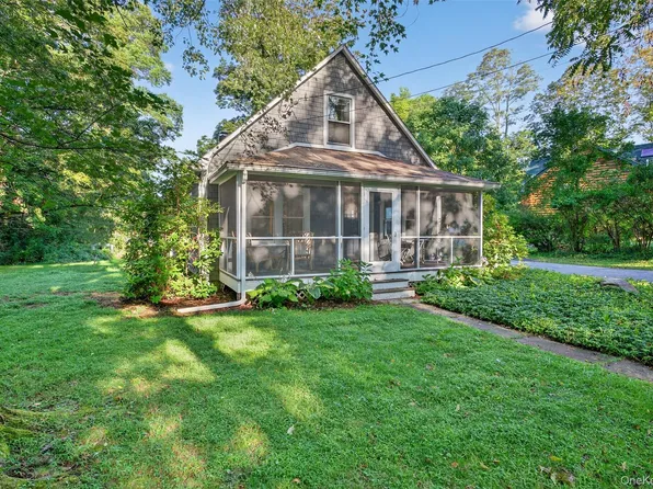 11 Ackert Hook Road, Rhinebeck, NY 12572