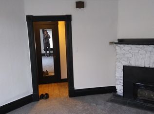 704 S Jefferson St, Spokane, WA 99204