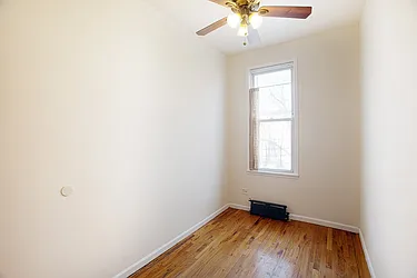 Rented by EXP Realty NYC