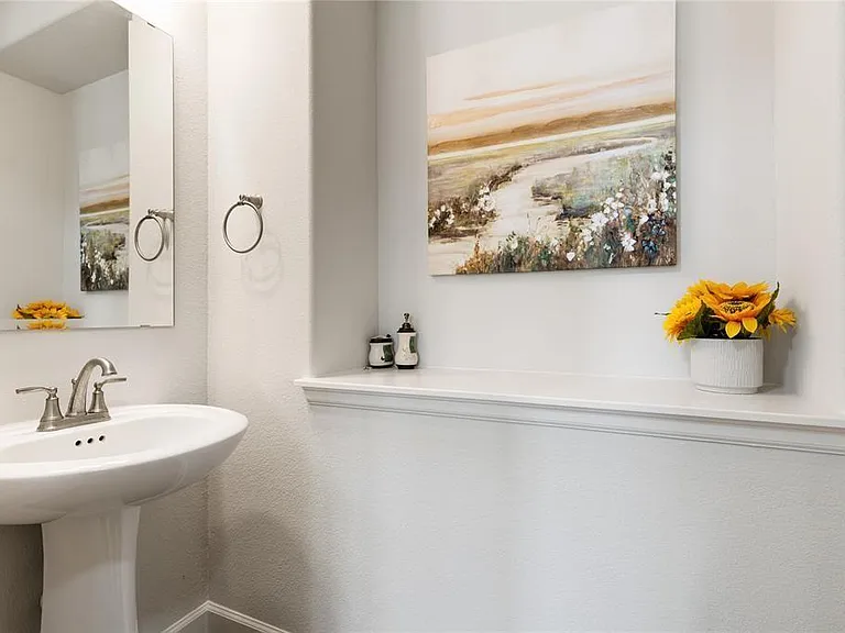 28926 Creekside Bend Dr — Photo 28