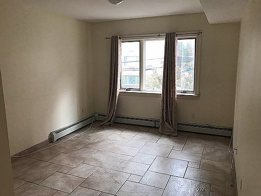 2nd image of 142-37 38th Ave #3C